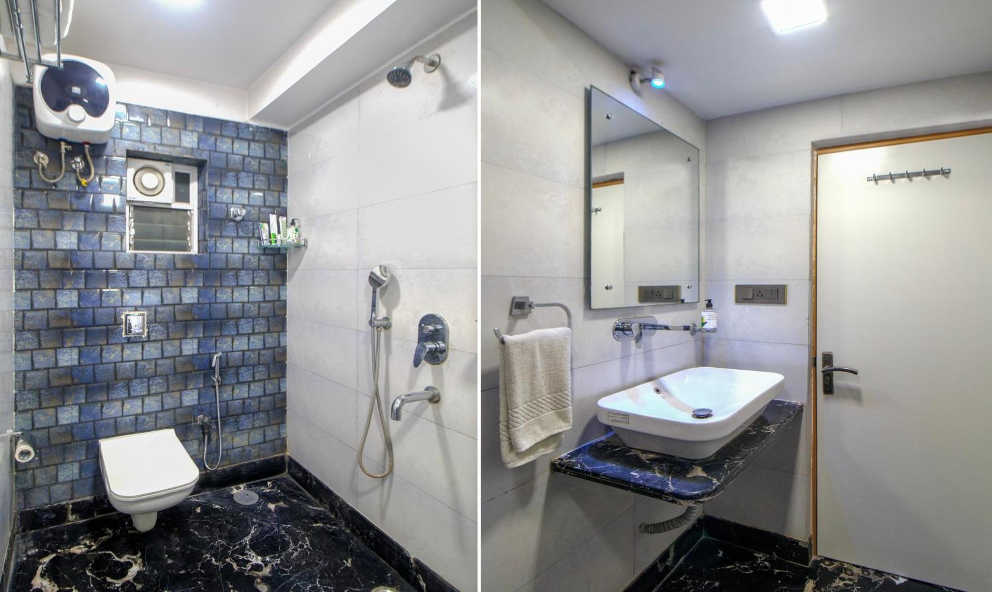 Hotel Orion Crystal Калькутта Экстерьер фото